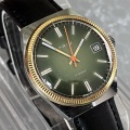 PRIM ALA ROLEX, kal.68