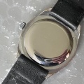 PRIM ALA ROLEX, kal.68