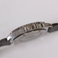 pánské Prim Sport Quartz
