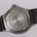 pánské Prim Sport Quartz