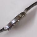 pánské Prim Sport Quartz