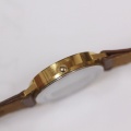 pánské Prim Quartz, zajímavý číselník