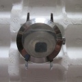 Prim 30 mm