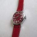 Hodinky Prim 28mm - BERUŠKY
