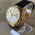 Prim ala Rolex zlacené