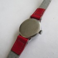 Hodinky Prim 28mm - BERUŠKY