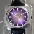PRIM AUTOMATIC, kal.96