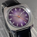 PRIM AUTOMATIC, kal.96