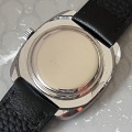 PRIM AUTOMATIC, kal.96