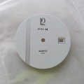 ČÍSELNÍK PRIM, NOVÝ, NEPOUŽITÝ, PRIM QUARTZ