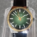 PRIM ALA ROLEX, kal.66