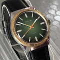 PRIM ALA ROLEX, kal.66