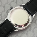 PRIM ALA ROLEX, kal.66
