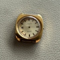 Pouzdro Prim Automatic