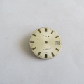 ČÍSELNÍK NA HODINKY PRIM AUTOMATIC, Č.p23