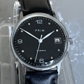 PRIM, kal.68