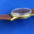 PRIM cal.501