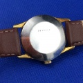 PRIM cal.501