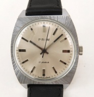 Hodinky PRIM. Primland_6
