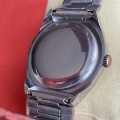 Prim ala Rolex 
