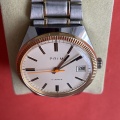 Prim ala Rolex 