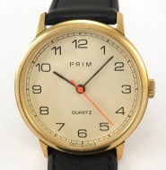 Hodinky PRIM QUARTZ, Primland_2