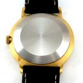 Hodinky PRIM QUARTZ. Land2