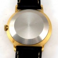 Hodinky PRIM QUARTZ. Land2