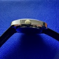 Prim 68 316 1