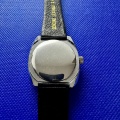 Prim 68 316 1