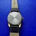 Prim 66184 3