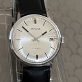 PRIM, kal.68 sumburst