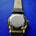 Prim 66 091 1