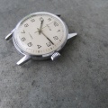 HODINKY PRIM typ 66 237 1 Z ROKU 1973 VE SBÍRKOVÉM STAVU