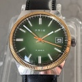 PRIM ALA ROLEX, kal.68