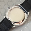 PRIM ALA ROLEX, kal.68