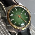 PRIM ALA ROLEX, kal.68
