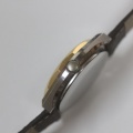 Pánské hodinky Prim Quartz 210