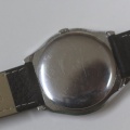 Pánské hodinky Prim Quartz 210