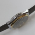 Pánské hodinky Prim Quartz 210