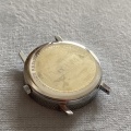 PRIM JEANS WATCH - rarita 