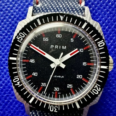 Prim 66 467 1  