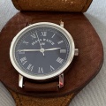 PRIM JEANS WATCH - rarita 