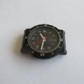 Hodinky Prim Quartz Sport