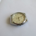 Hodinky Prim Quartz
