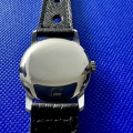 Prim 50 153 1