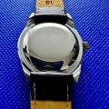 Prim 66 288 1