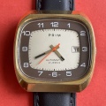 Prim 21jewels Automatic