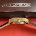 Prim 21jewels Automatic 