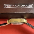 Prim 21jewels Automatic 